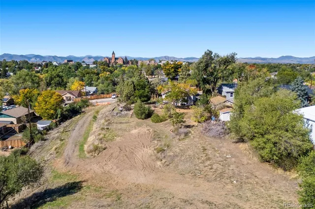 $795,000 | 2954 South Bryant Street, Denver, CO 80236