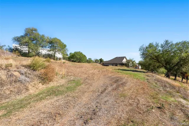 $795,000 | 2954 South Bryant Street, Denver, CO 80236