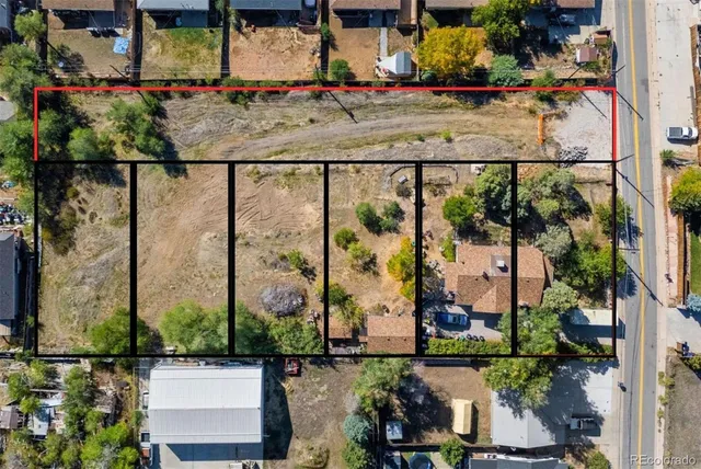 $795,000 | 2954 South Bryant Street, Denver, CO 80236