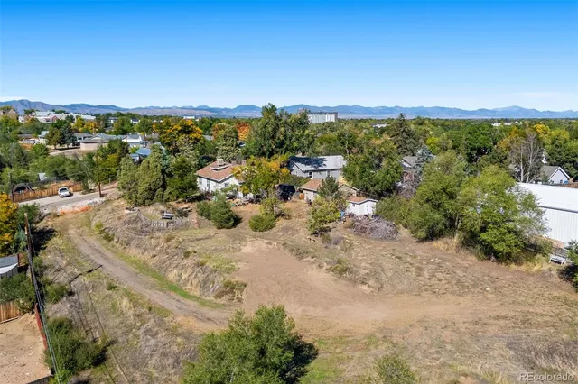 $795,000 | 2954 South Bryant Street, Denver, CO 80236