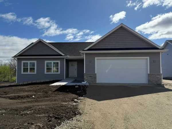 $354,900 | 504 Ridge, Orfordville, WI 53576