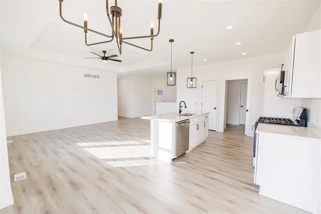 $354,900 | 504 Ridge, Orfordville, WI 53576