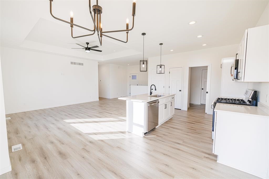 504 Ridge Orfordville, WI 53576 - Photo 3 of 10