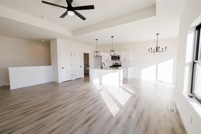 $354,900 | 504 Ridge, Orfordville, WI 53576