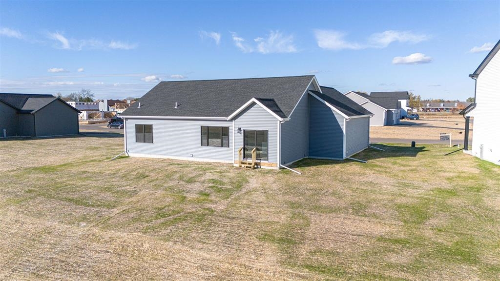 504 Ridge Orfordville, WI 53576 - Photo 8 of 10