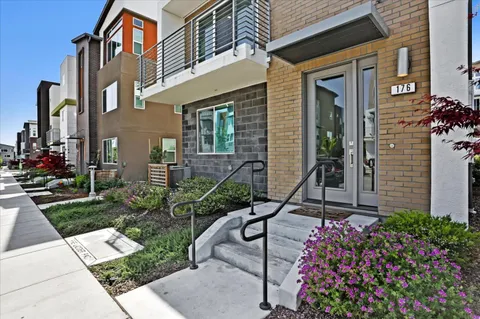 $1,499,000 | 176 Agustin Narvaez Street, San Jose, CA 95136