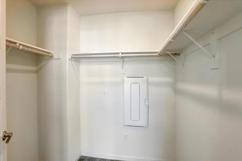 $1,499,000 | 176 Agustin Narvaez Street, San Jose, CA 95136