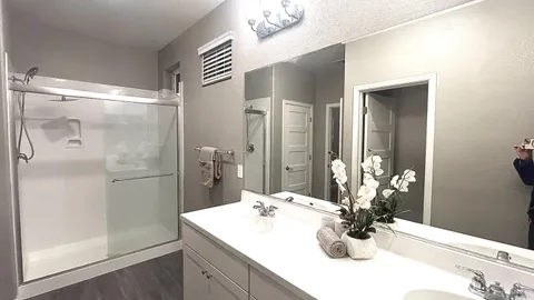 $1,499,000 | 176 Agustin Narvaez Street, San Jose, CA 95136