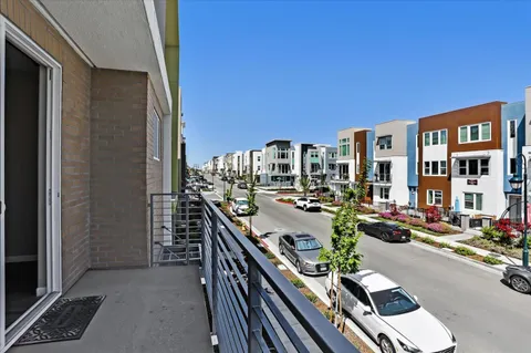 $1,499,000 | 176 Agustin Narvaez Street, San Jose, CA 95136