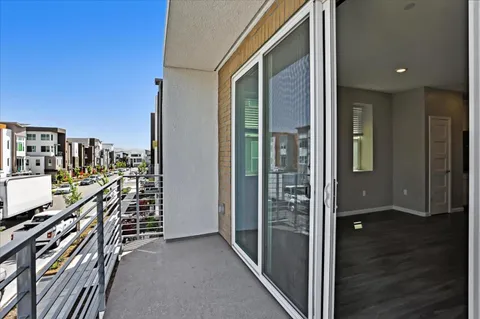 $1,499,000 | 176 Agustin Narvaez Street, San Jose, CA 95136