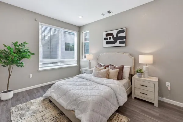 $1,499,000 | 176 Agustin Narvaez Street, San Jose, CA 95136