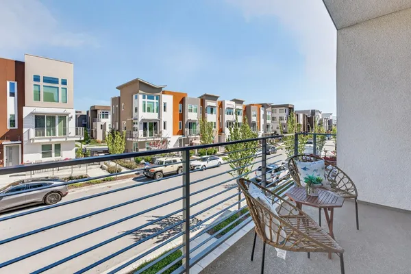 $1,499,000 | 176 Agustin Narvaez Street, San Jose, CA 95136