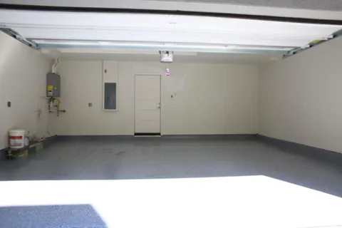 $1,499,000 | 176 Agustin Narvaez Street, San Jose, CA 95136