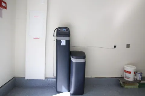 $1,499,000 | 176 Agustin Narvaez Street, San Jose, CA 95136