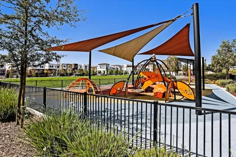 $1,499,000 | 176 Agustin Narvaez Street, San Jose, CA 95136