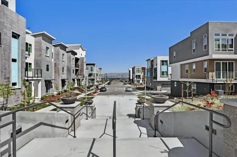 $1,499,000 | 176 Agustin Narvaez Street, San Jose, CA 95136