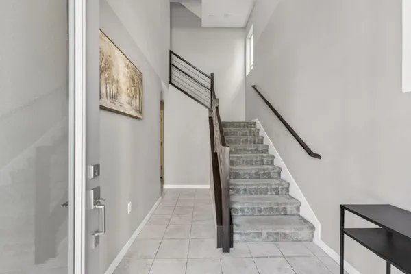 $1,499,000 | 176 Agustin Narvaez Street, San Jose, CA 95136