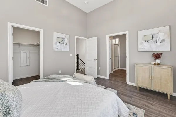 $1,499,000 | 176 Agustin Narvaez Street, San Jose, CA 95136