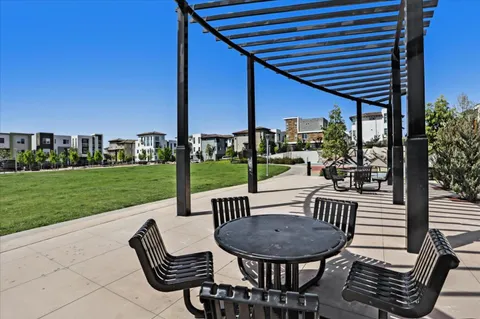 $1,499,000 | 176 Agustin Narvaez Street, San Jose, CA 95136