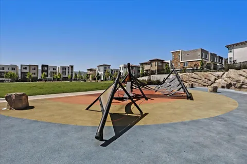 $1,499,000 | 176 Agustin Narvaez Street, San Jose, CA 95136