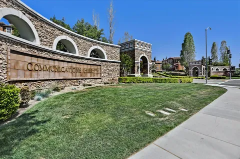 $1,499,000 | 176 Agustin Narvaez Street, San Jose, CA 95136