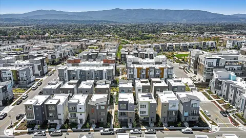 $1,499,000 | 176 Agustin Narvaez Street, San Jose, CA 95136