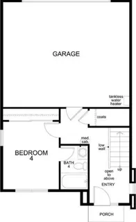 $1,499,000 | 176 Agustin Narvaez Street, San Jose, CA 95136