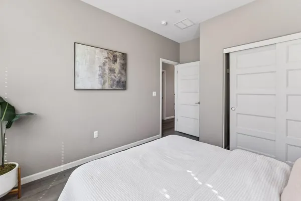 $1,499,000 | 176 Agustin Narvaez Street, San Jose, CA 95136