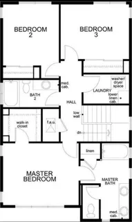 $1,499,000 | 176 Agustin Narvaez Street, San Jose, CA 95136