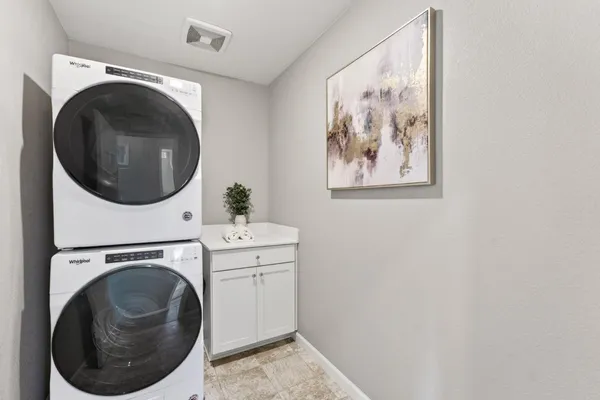 $1,499,000 | 176 Agustin Narvaez Street, San Jose, CA 95136