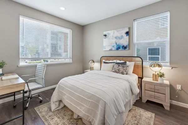 $1,499,000 | 176 Agustin Narvaez Street, San Jose, CA 95136