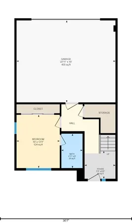 $1,499,000 | 176 Agustin Narvaez Street, San Jose, CA 95136