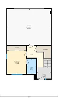 $1,499,000 | 176 Agustin Narvaez Street, San Jose, CA 95136