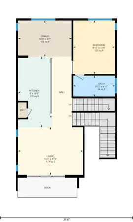 $1,499,000 | 176 Agustin Narvaez Street, San Jose, CA 95136