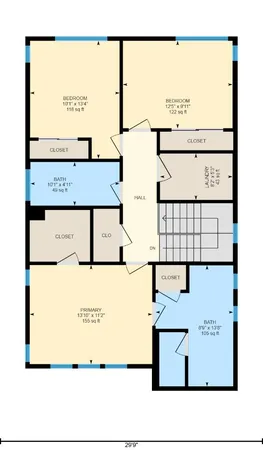 $1,499,000 | 176 Agustin Narvaez Street, San Jose, CA 95136