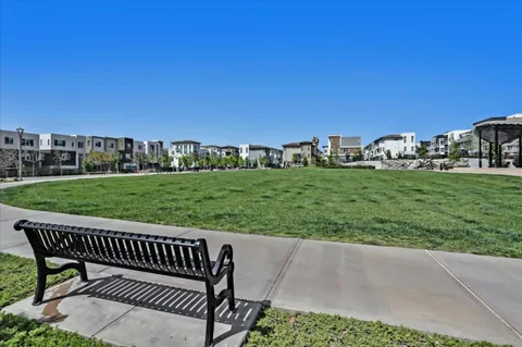 $1,499,000 | 176 Agustin Narvaez Street, San Jose, CA 95136