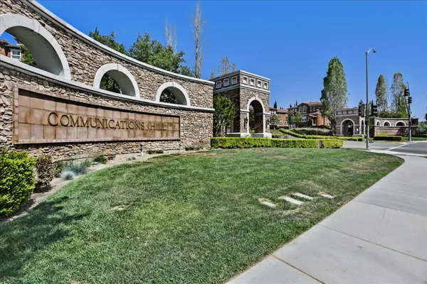 $1,499,000 | 176 Agustin Narvaez Street, San Jose, CA 95136