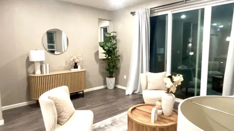 $1,499,000 | 176 Agustin Narvaez Street, San Jose, CA 95136