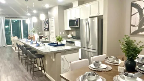 $1,499,000 | 176 Agustin Narvaez Street, San Jose, CA 95136