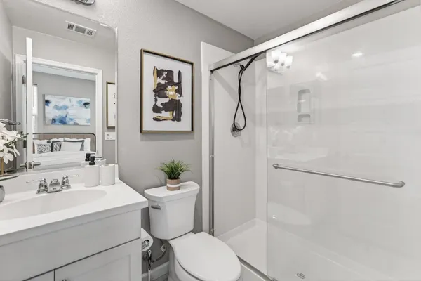 $1,499,000 | 176 Agustin Narvaez Street, San Jose, CA 95136