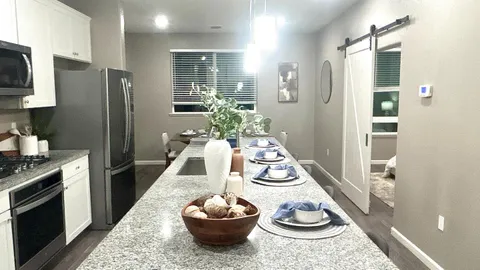 $1,499,000 | 176 Agustin Narvaez Street, San Jose, CA 95136