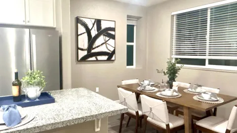 $1,499,000 | 176 Agustin Narvaez Street, San Jose, CA 95136