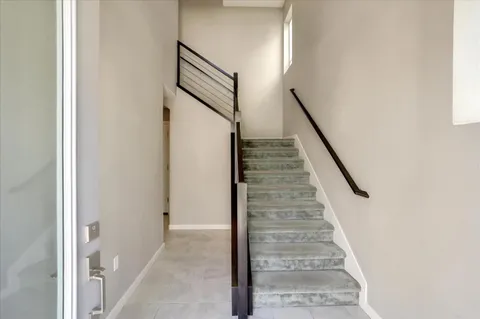 $1,499,000 | 176 Agustin Narvaez Street, San Jose, CA 95136