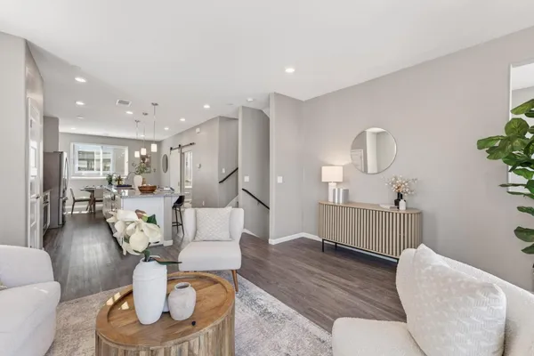 $1,499,000 | 176 Agustin Narvaez Street, San Jose, CA 95136