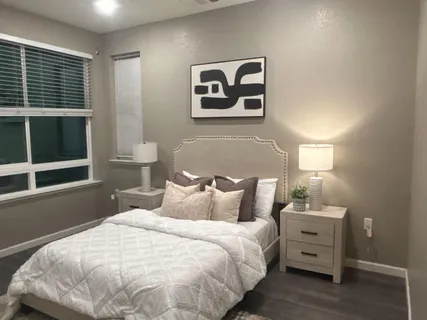 $1,499,000 | 176 Agustin Narvaez Street, San Jose, CA 95136