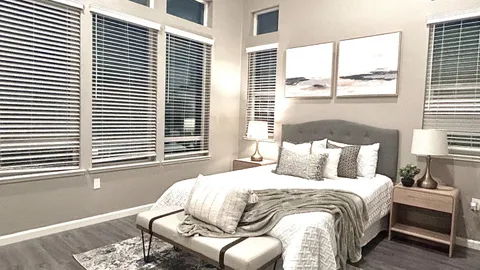 $1,499,000 | 176 Agustin Narvaez Street, San Jose, CA 95136