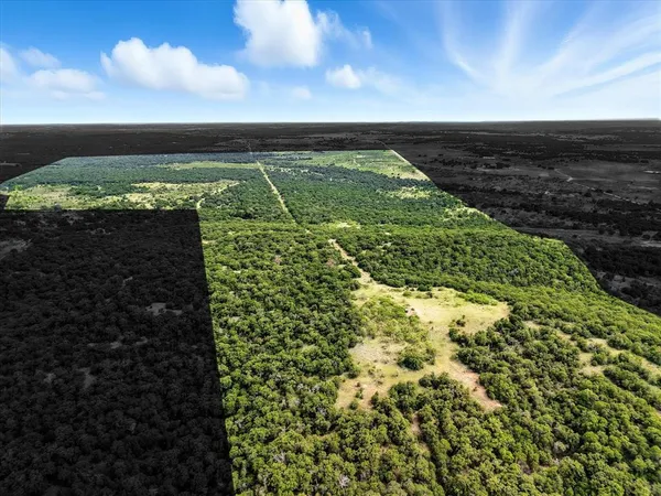 $5,103,404 | 4976 Fm 2190, Jacksboro, TX 76458