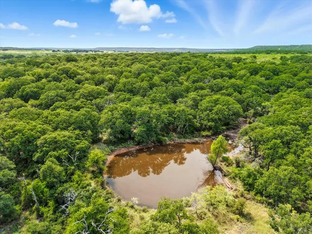 $5,103,404 | 4976 Fm 2190, Jacksboro, TX 76458