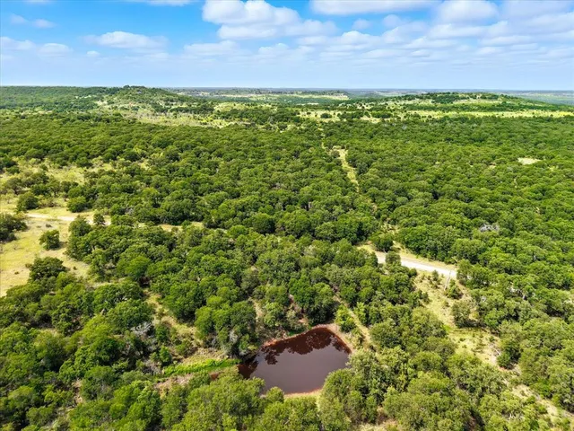 $5,103,404 | 4976 Fm 2190, Jacksboro, TX 76458