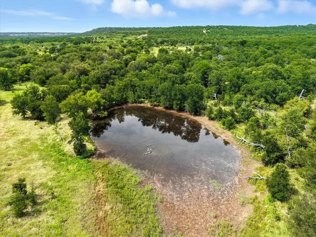 $5,103,404 | 4976 Fm 2190, Jacksboro, TX 76458